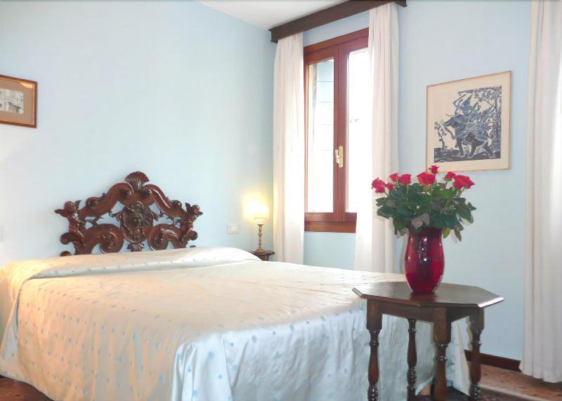3749 Pontechiodo Bed & Breakfast Veneţia Exterior foto