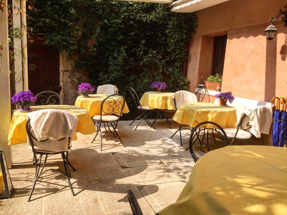 3749 Pontechiodo Bed & Breakfast Veneţia Exterior foto